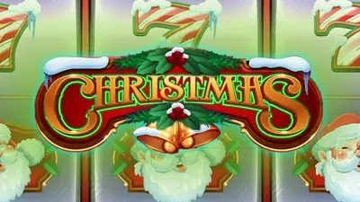 christmas